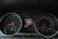 Volkswagen Golf 1.5 TSI Highline / Carplay / Camera / Automaat Grijs - thumbnail 30