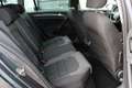 Volkswagen Golf 1.5 TSI Highline / Carplay / Camera / Automaat Grijs - thumbnail 11