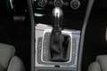 Volkswagen Golf 1.5 TSI Highline / Carplay / Camera / Automaat Grijs - thumbnail 13