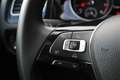 Volkswagen Golf 1.5 TSI Highline / Carplay / Camera / Automaat Grijs - thumbnail 18