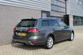 Volkswagen Golf 1.5 TSI Highline / Carplay / Camera / Automaat Grijs - thumbnail 5