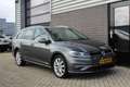 Volkswagen Golf 1.5 TSI Highline / Carplay / Camera / Automaat Grijs - thumbnail 6