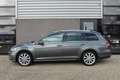 Volkswagen Golf 1.5 TSI Highline / Carplay / Camera / Automaat Grijs - thumbnail 26