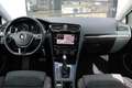 Volkswagen Golf 1.5 TSI Highline / Carplay / Camera / Automaat Grijs - thumbnail 2