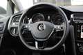 Volkswagen Golf 1.5 TSI Highline / Carplay / Camera / Automaat Grijs - thumbnail 12