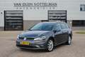 Volkswagen Golf 1.5 TSI Highline / Carplay / Camera / Automaat Grijs - thumbnail 1