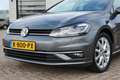 Volkswagen Golf 1.5 TSI Highline / Carplay / Camera / Automaat Grijs - thumbnail 24