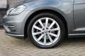 Volkswagen Golf 1.5 TSI Highline / Carplay / Camera / Automaat Grijs - thumbnail 28