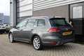 Volkswagen Golf 1.5 TSI Highline / Carplay / Camera / Automaat Grijs - thumbnail 7