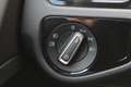 Volkswagen Golf 1.5 TSI Highline / Carplay / Camera / Automaat Grijs - thumbnail 17