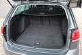 Volkswagen Golf 1.5 TSI Highline / Carplay / Camera / Automaat Grijs - thumbnail 29