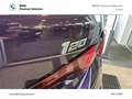BMW 120 120A 170ch M Sport Design DKG7 - thumbnail 19