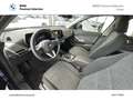 BMW 120 120A 170ch M Sport Design DKG7 - thumbnail 4