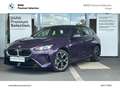 BMW 120 120A 170ch M Sport Design DKG7 - thumbnail 1