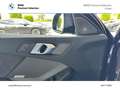 BMW 120 120A 170ch M Sport Design DKG7 - thumbnail 16