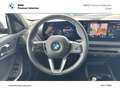 BMW 120 120A 170ch M Sport Design DKG7 - thumbnail 6