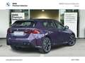 BMW 120 120A 170ch M Sport Design DKG7 - thumbnail 3