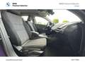 BMW 120 120A 170ch M Sport Design DKG7 - thumbnail 7