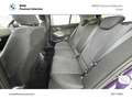 BMW 120 120A 170ch M Sport Design DKG7 - thumbnail 17