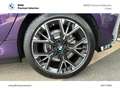 BMW 120 120A 170ch M Sport Design DKG7 - thumbnail 8