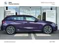 BMW 120 120A 170ch M Sport Design DKG7 - thumbnail 2