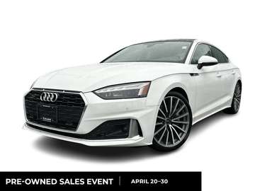 AWD!! BEST PRICED!! LOCAL UNIT!!!