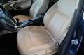 Opel Insignia A Sports Tourer Innovation Bleu - thumbnail 10