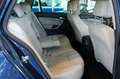 Opel Insignia A Sports Tourer Innovation Bleu - thumbnail 9
