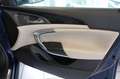 Opel Insignia A Sports Tourer Innovation Bleu - thumbnail 13