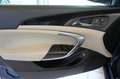 Opel Insignia A Sports Tourer Innovation Bleu - thumbnail 14