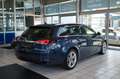 Opel Insignia A Sports Tourer Innovation Bleu - thumbnail 4
