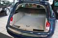 Opel Insignia A Sports Tourer Innovation Bleu - thumbnail 11