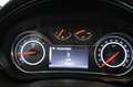 Opel Insignia A Sports Tourer Innovation Bleu - thumbnail 22