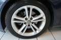 Opel Insignia A Sports Tourer Innovation Bleu - thumbnail 25