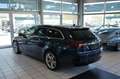 Opel Insignia A Sports Tourer Innovation Bleu - thumbnail 3