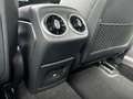 Mercedes-Benz A 200 1.3 B 163PK | HB | 7G-DCT | AMG LINE Zwart - thumbnail 21