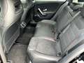 Mercedes-Benz A 200 1.3 B 163PK | HB | 7G-DCT | AMG LINE Zwart - thumbnail 17