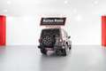 Jeep Wrangler 4p 2.0 380CV Sahara 8ATX E6D Gris - thumbnail 3