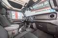 Jeep Wrangler 4p 2.0 380CV Sahara 8ATX E6D Gris - thumbnail 6