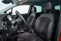 Opel Crossland 1.2 S&S Ultimate 130 Aut. Rouge - thumbnail 13
