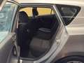 Mazda 3 1.6 CDVi Gris - thumbnail 10