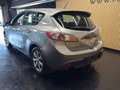 Mazda 3 1.6 CDVi Gris - thumbnail 5