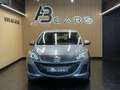 Mazda 3 1.6 CDVi Gris - thumbnail 6