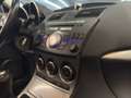 Mazda 3 1.6 CDVi Gris - thumbnail 11