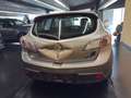 Mazda 3 1.6 CDVi Gris - thumbnail 4