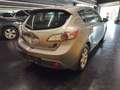Mazda 3 1.6 CDVi Gris - thumbnail 7