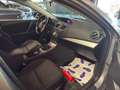 Mazda 3 1.6 CDVi Gris - thumbnail 9