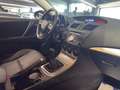 Mazda 3 1.6 CDVi Gris - thumbnail 8