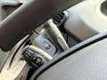 Peugeot Partner Premium Lang L2*1Besitz*Pickerl NEU*MwSt.*Klima* Weiß - thumbnail 12