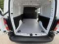 Peugeot Partner Premium Lang L2*1Besitz*Pickerl NEU*MwSt.*Klima* Weiß - thumbnail 21